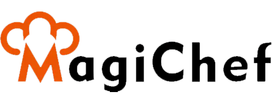 Ningbo Magichef Electric Appliance Co.,Ltd.
